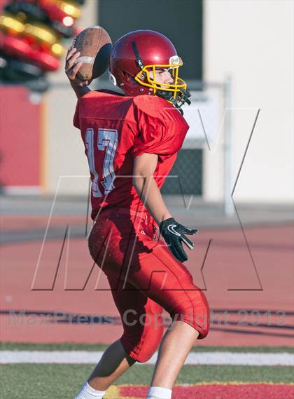 Thumbnail 1 in San Jacinto @ Hemet photogallery.