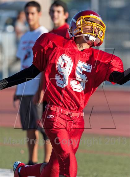 Thumbnail 2 in San Jacinto @ Hemet photogallery.