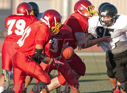 Thumbnail 3 in San Jacinto @ Hemet photogallery.