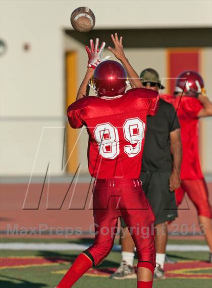 Thumbnail 2 in San Jacinto @ Hemet photogallery.