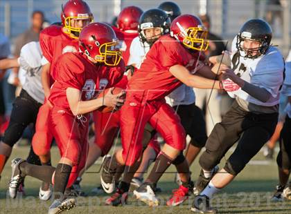 Thumbnail 3 in San Jacinto @ Hemet photogallery.