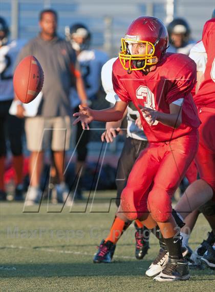 Thumbnail 2 in San Jacinto @ Hemet photogallery.