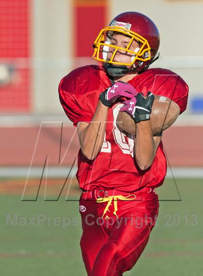 Thumbnail 3 in San Jacinto @ Hemet photogallery.