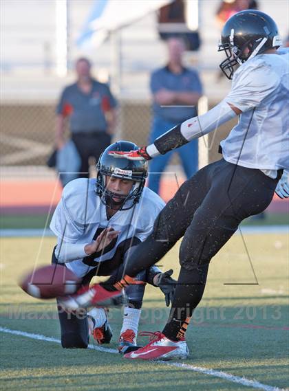 Thumbnail 3 in San Jacinto @ Hemet photogallery.