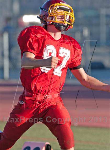Thumbnail 3 in San Jacinto @ Hemet photogallery.