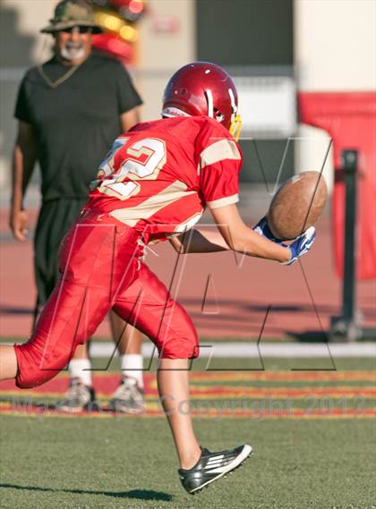 Thumbnail 3 in San Jacinto @ Hemet photogallery.