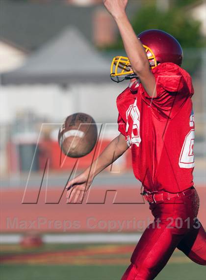 Thumbnail 2 in San Jacinto @ Hemet photogallery.