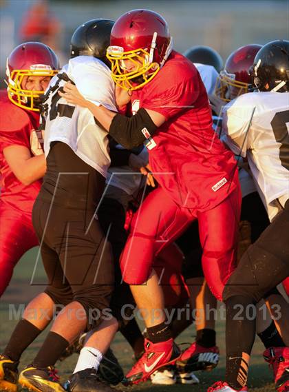 Thumbnail 1 in San Jacinto @ Hemet photogallery.