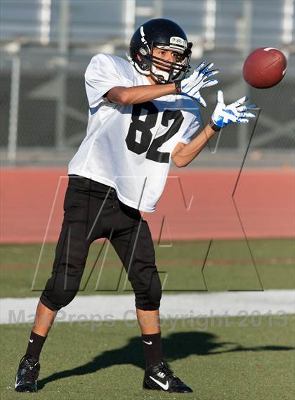 Thumbnail 2 in San Jacinto @ Hemet photogallery.