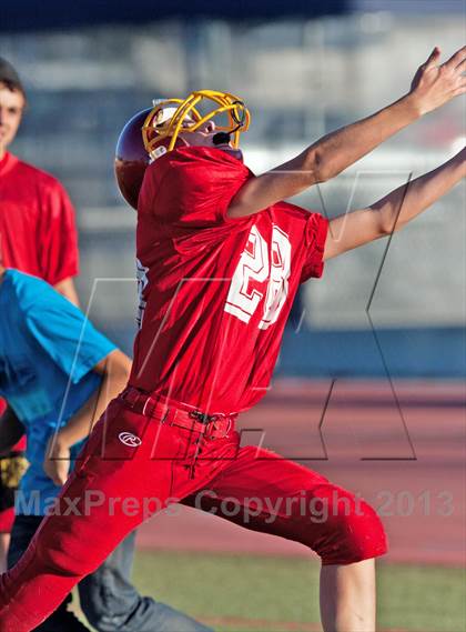 Thumbnail 2 in San Jacinto @ Hemet photogallery.
