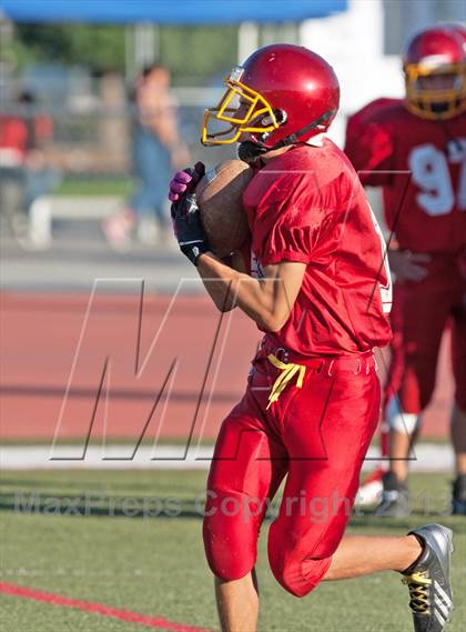 Thumbnail 2 in San Jacinto @ Hemet photogallery.