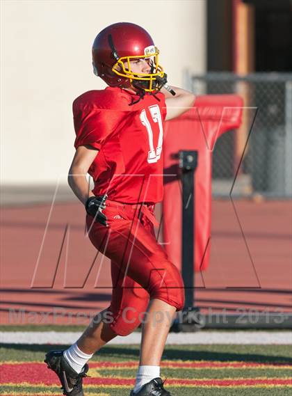Thumbnail 1 in San Jacinto @ Hemet photogallery.