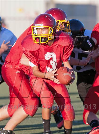 Thumbnail 3 in San Jacinto @ Hemet photogallery.