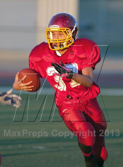 Thumbnail 1 in San Jacinto @ Hemet photogallery.