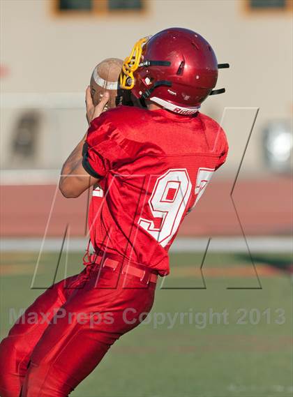 Thumbnail 3 in San Jacinto @ Hemet photogallery.