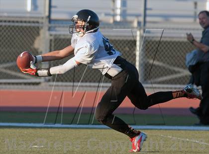 Thumbnail 1 in San Jacinto @ Hemet photogallery.