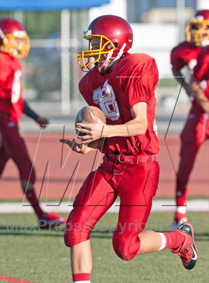 Thumbnail 3 in San Jacinto @ Hemet photogallery.