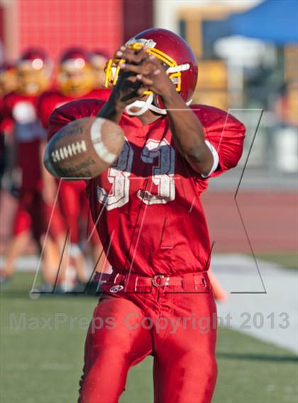 Thumbnail 2 in San Jacinto @ Hemet photogallery.