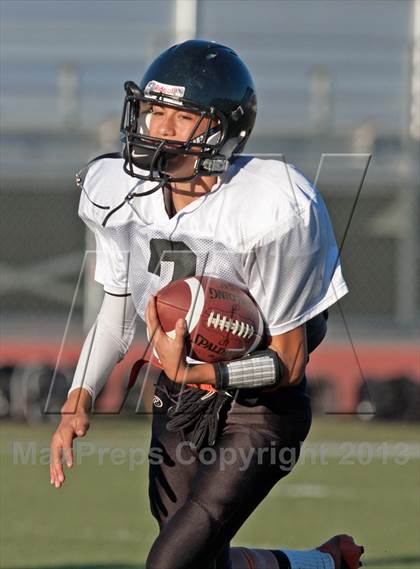 Thumbnail 3 in San Jacinto @ Hemet photogallery.