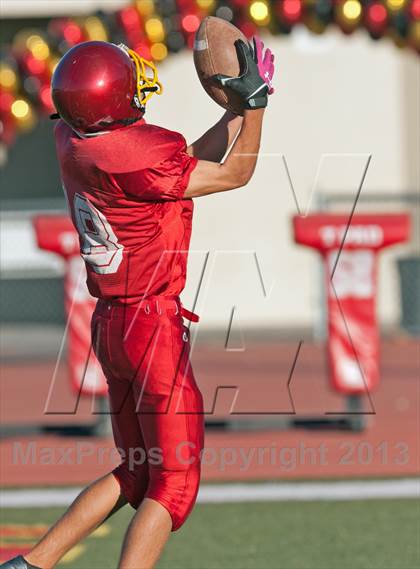 Thumbnail 2 in San Jacinto @ Hemet photogallery.