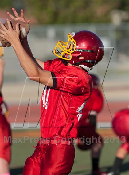 Thumbnail 3 in San Jacinto @ Hemet photogallery.