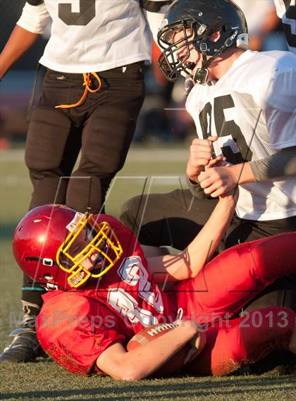 Thumbnail 3 in San Jacinto @ Hemet photogallery.