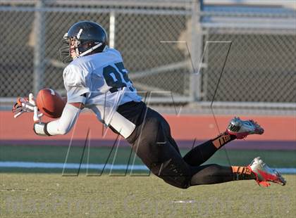 Thumbnail 2 in San Jacinto @ Hemet photogallery.