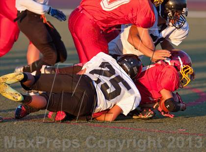 Thumbnail 3 in San Jacinto @ Hemet photogallery.