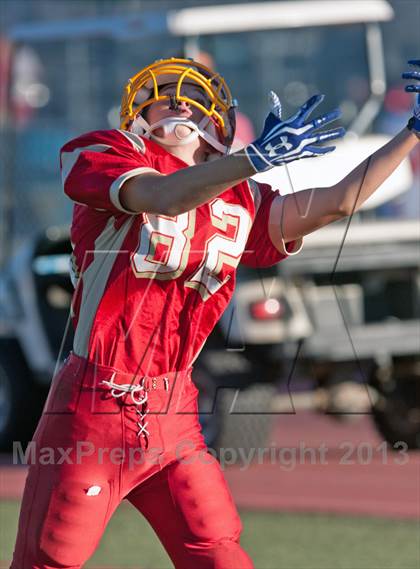 Thumbnail 1 in San Jacinto @ Hemet photogallery.
