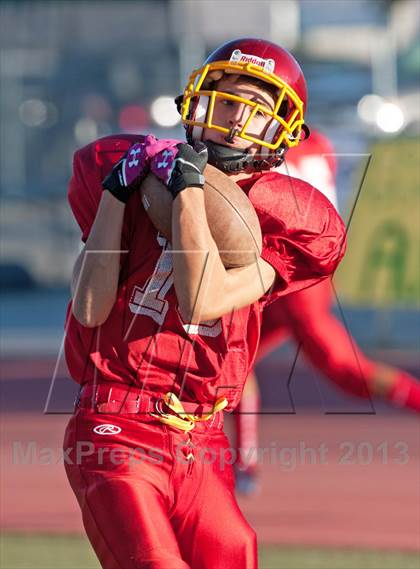 Thumbnail 3 in San Jacinto @ Hemet photogallery.