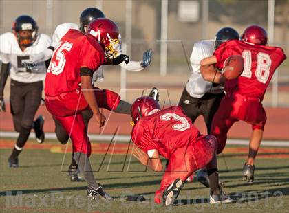 Thumbnail 2 in San Jacinto @ Hemet photogallery.