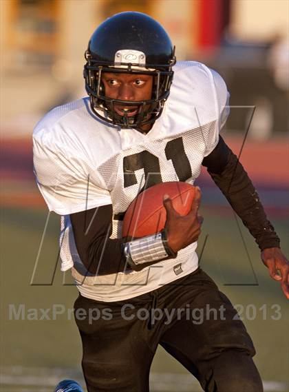 Thumbnail 3 in San Jacinto @ Hemet photogallery.