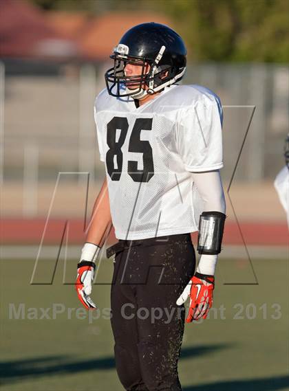 Thumbnail 2 in San Jacinto @ Hemet photogallery.