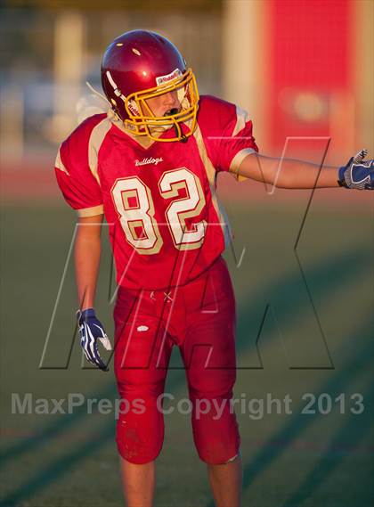 Thumbnail 3 in San Jacinto @ Hemet photogallery.
