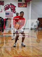 Photo from the gallery "Holly Springs @ Independence"