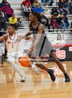 Photo from the gallery "Holly Springs @ Independence"