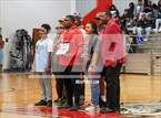 Photo from the gallery "Holly Springs @ Independence"