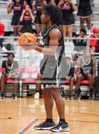 Photo from the gallery "Holly Springs @ Independence"