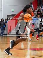 Photo from the gallery "Holly Springs @ Independence"