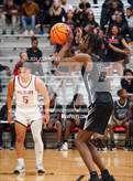 Photo from the gallery "Holly Springs @ Independence"