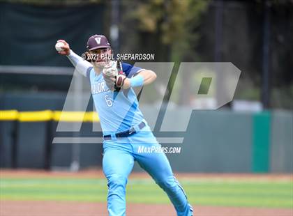 Thumbnail 2 in Fairview vs. Valor Christian (CHSAA 5A State Semi Final) photogallery.