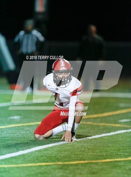 Thumbnail 3 in Grantsville @ Summit Academy photogallery.