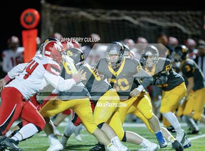Thumbnail 2 in Grantsville @ Summit Academy photogallery.