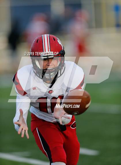 Thumbnail 1 in Grantsville @ Summit Academy photogallery.