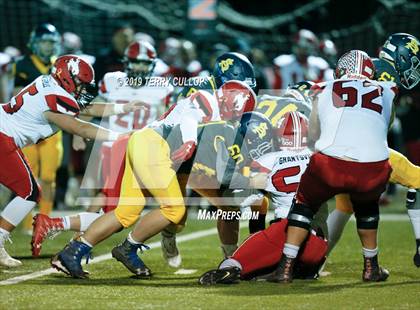 Thumbnail 1 in Grantsville @ Summit Academy photogallery.