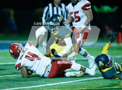 Thumbnail 2 in Grantsville @ Summit Academy photogallery.