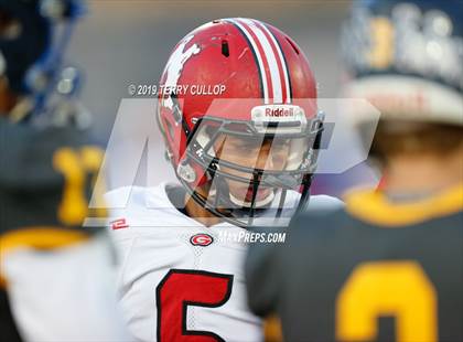 Thumbnail 1 in Grantsville @ Summit Academy photogallery.