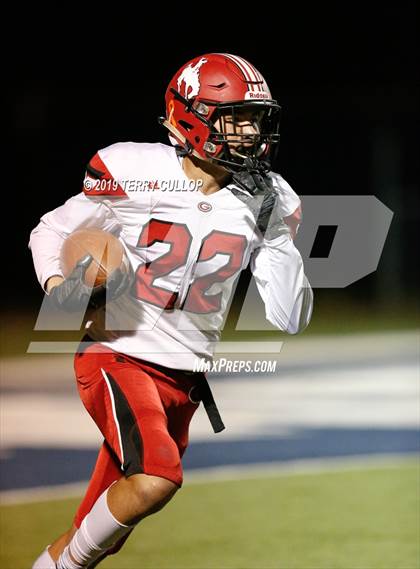Thumbnail 2 in Grantsville @ Summit Academy photogallery.