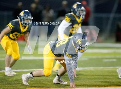 Thumbnail 3 in Grantsville @ Summit Academy photogallery.