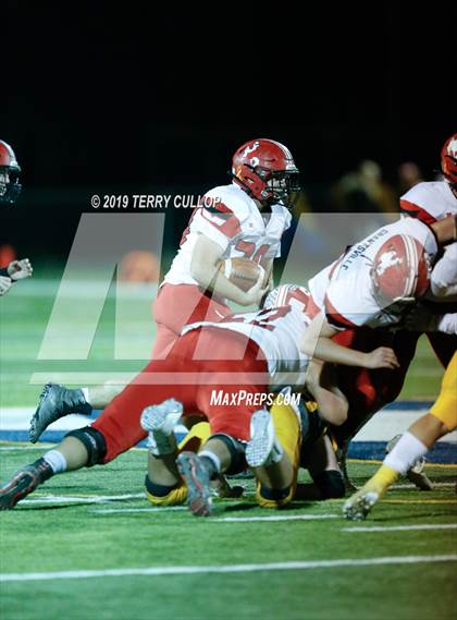 Thumbnail 2 in Grantsville @ Summit Academy photogallery.